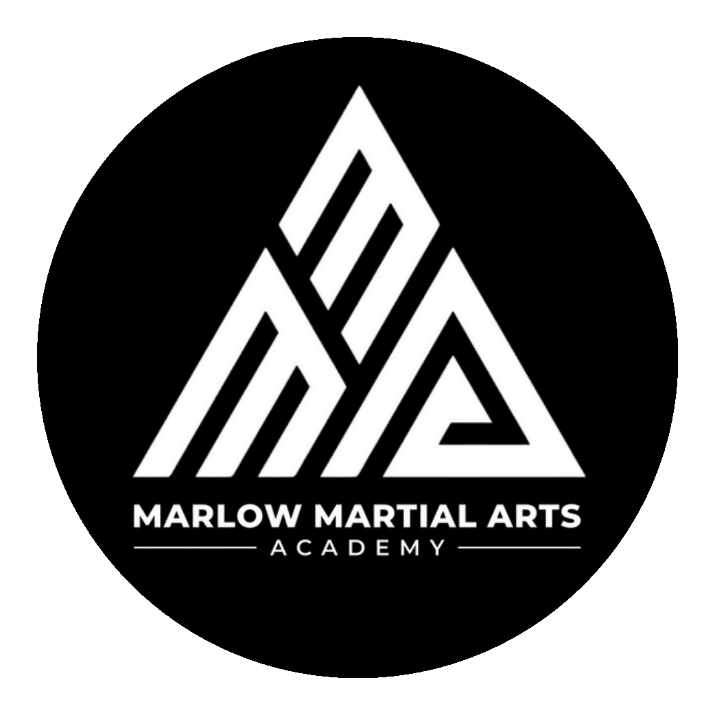 MMAA